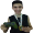 -