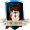 -
