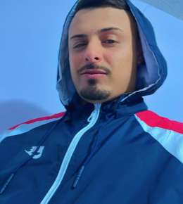 -